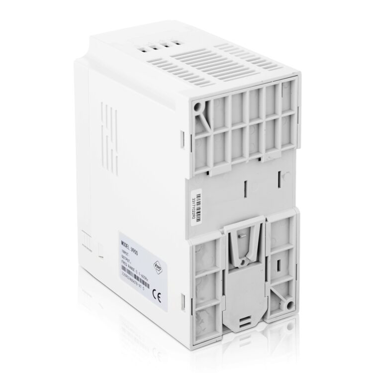 Convertitore di frequenza 1,5 kW 400V V900 In magazzino Italia
