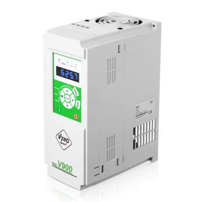 Convertitore di frequenza 11 kW 400V V900 In magazzino Italia