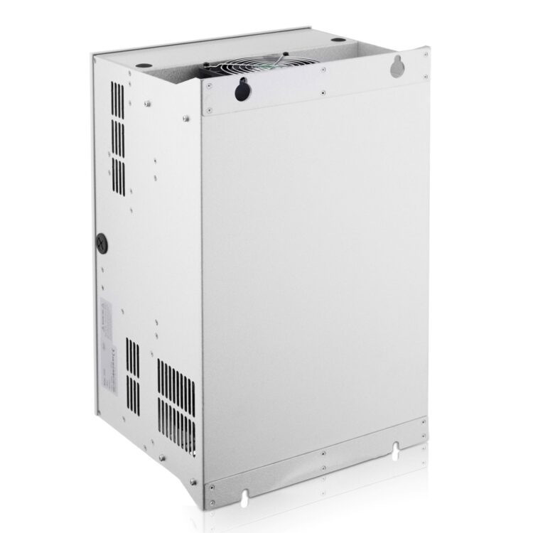 Convertitore di frequenza 132 kW 400V V900 In magazzino Italia