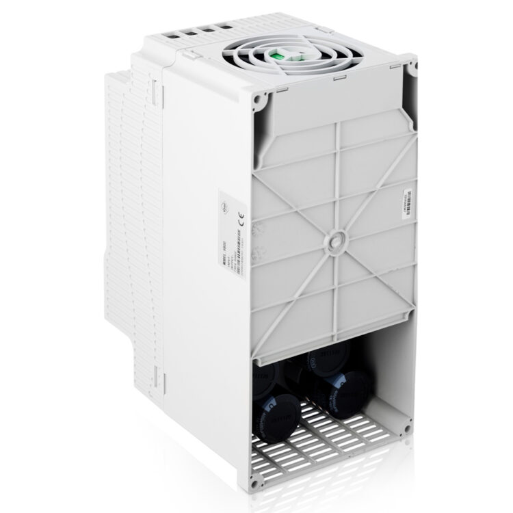 Convertitore di frequenza 15 kW 400V V800 In magazzino Italia