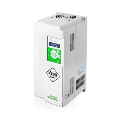 Convertitore di frequenza 18,5 kW 400V V900 In magazzino Italia