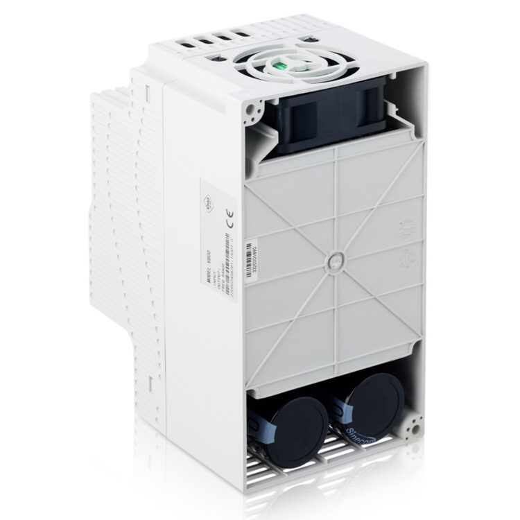 Convertitore di frequenza 2,2 kW 400V V800 In magazzino Italia