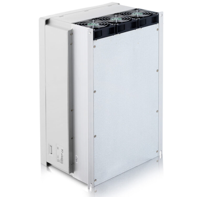 Convertitore di frequenza 22 kW 400V V810 Vendita Italia