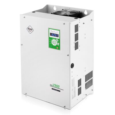 Convertitore di frequenza 355 kW 400V V900 In magazzino Italia