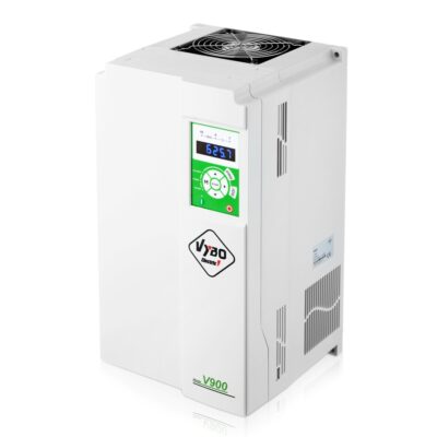 Convertitore di frequenza 45 kW 400V V900 In magazzino Italia