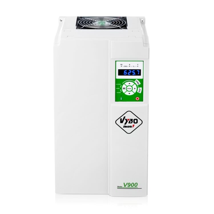 Convertitore di frequenza 45 kW 400V V900 In magazzino Italia