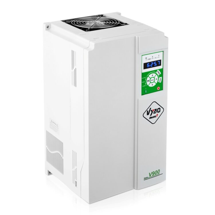 Convertitore di frequenza 45 kW 400V V900 In magazzino Italia
