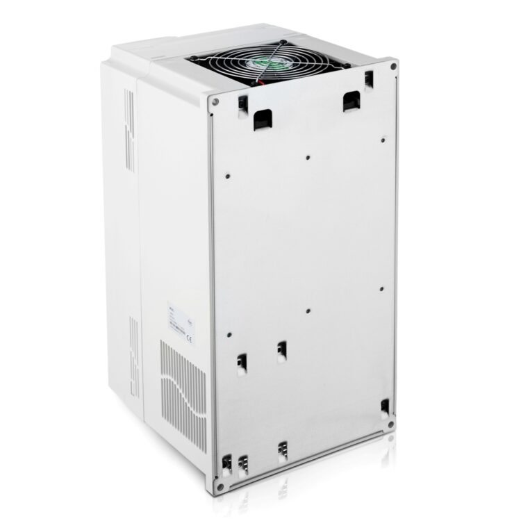 Convertitore di frequenza 45 kW 400V V900 In magazzino Italia