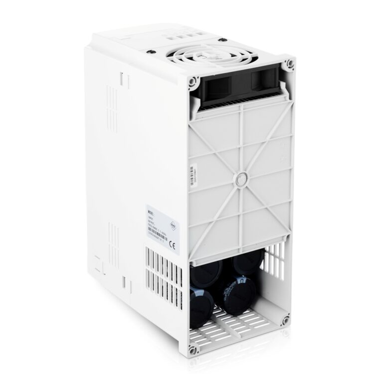 Convertitore di frequenza 4 kW 400V V900 In magazzino Italia