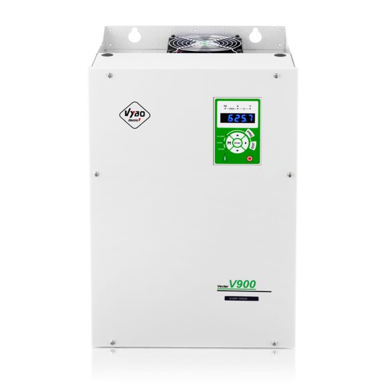 Convertitore di frequenza 500 kW 400V V900 In magazzino Italia