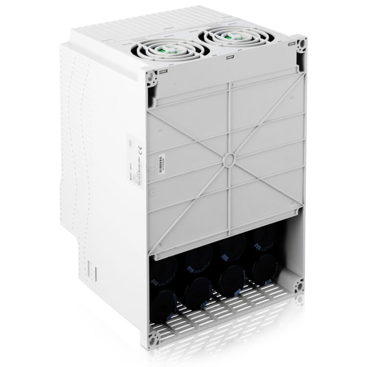 Convertitore di frequenza 55 kW 400V V800 In magazzino Italia