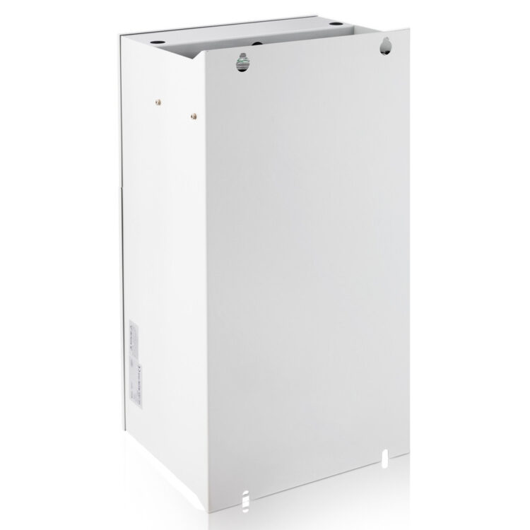 Convertitore di frequenza 55 kW 400V V810 Vendita Italia