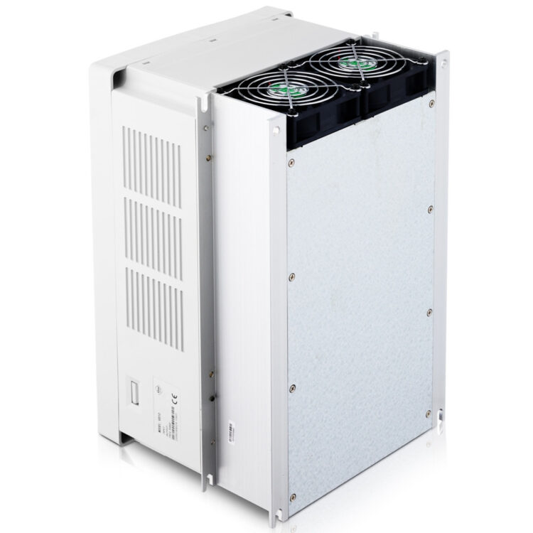 Convertitore di frequenza 7,5 kW 400V V810 Vendita Italia