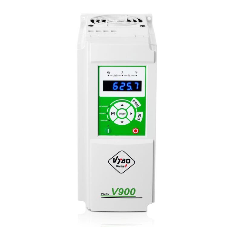 Convertitore di frequenza 7,5 kW 400V V900 In magazzino Italia