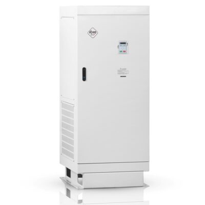 Convertitore di frequenza 710 kW 400V V810 Vendita Italia